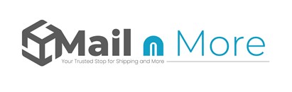 Mail N More, Las Vegas NV